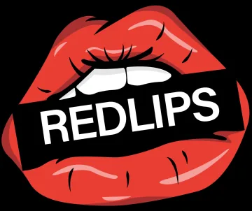 Logo Redlips